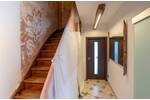 Einfamilienhaus Lauenbrück - 4 Zimmer, 200 m&sup2;, 145.000&euro; | Angebot:25662531