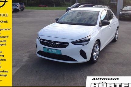 Opel Corsa 20.000 km 15.990 € Besigheim 74354