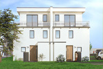 Mehrfamilienhaus, Wohnhaus Maxdorf - 5 Zimmer, 143 m&sup2;, 555.000&euro; | Angebot:25684242