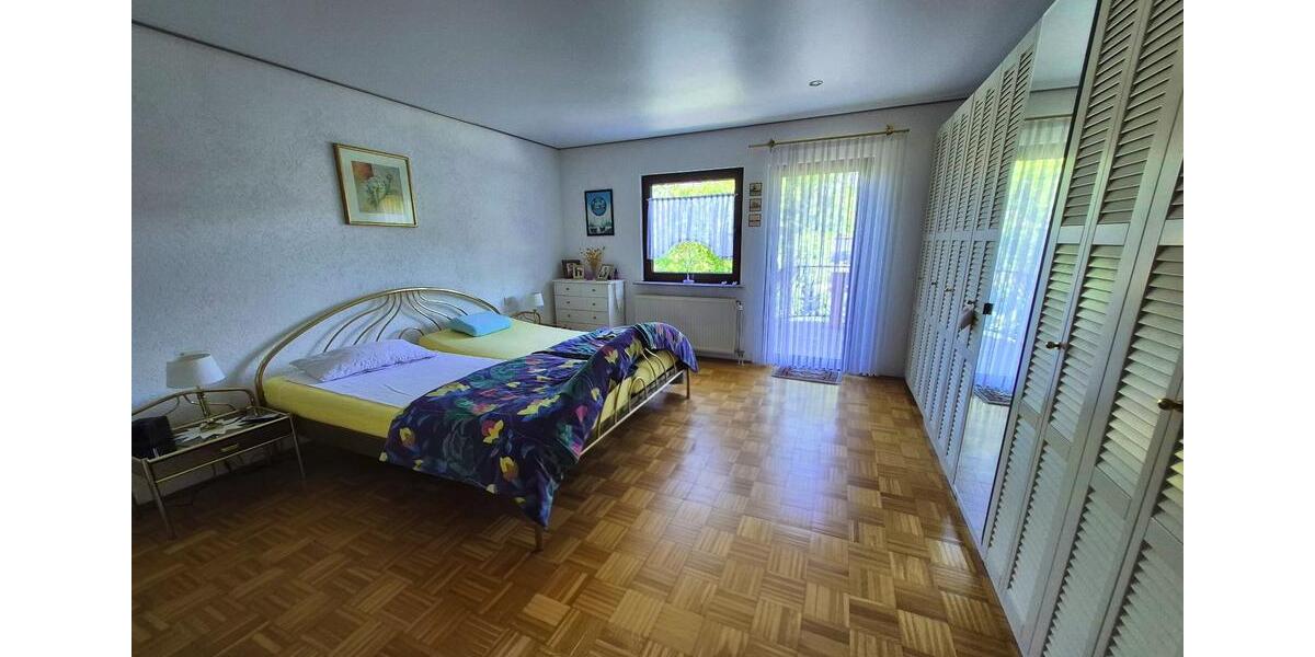 Einfamilienhaus Grünstadt - 7 Zimmer, 193 m&sup2;, 565.000&euro; | Angebot:26385035
