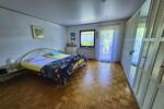 Einfamilienhaus Grünstadt - 7 Zimmer, 193 m&sup2;, 565.000&euro; | Angebot:26385035
