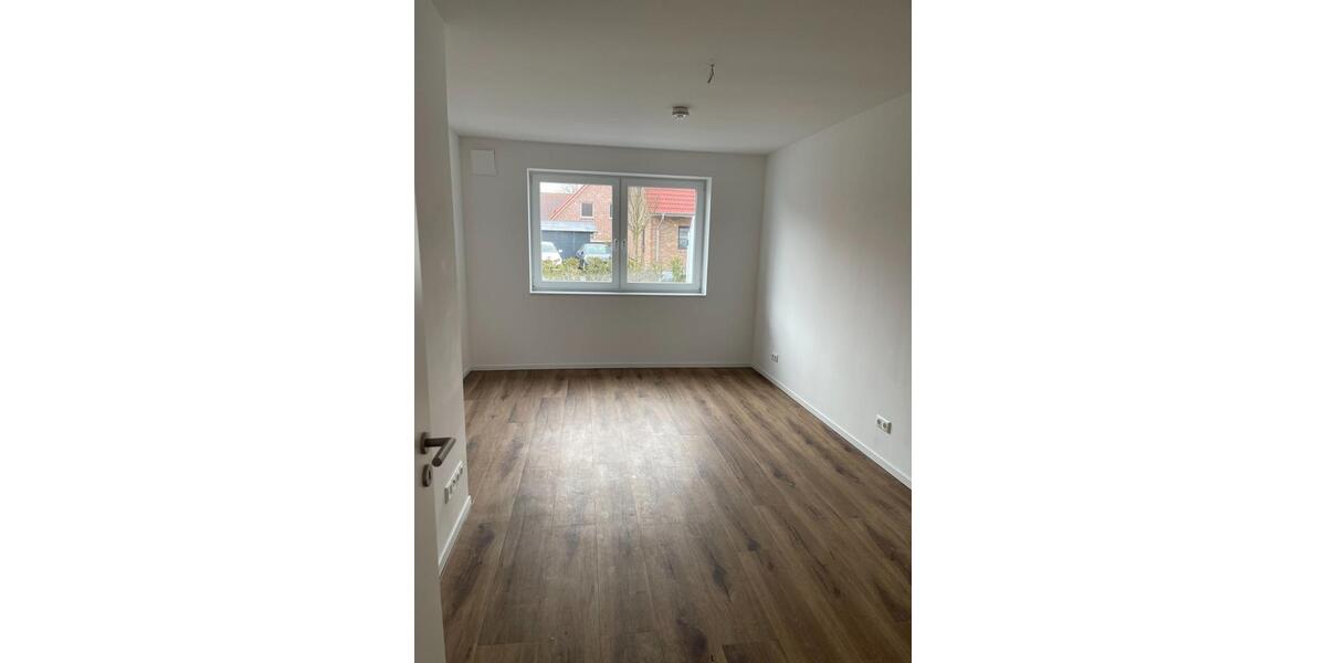 Erdgeschoßwohnung Scharbeutz Wulfsdorf - 3 Zimmer, 97 m&sup2;, 1.310&euro; | Angebot:25302964