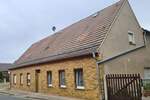 Mehrfamilienhaus, Wohnhaus Teuchern Plotha - 6 Zimmer, 250 m&sup2;, 159.900&euro; | Angebot:25670787
