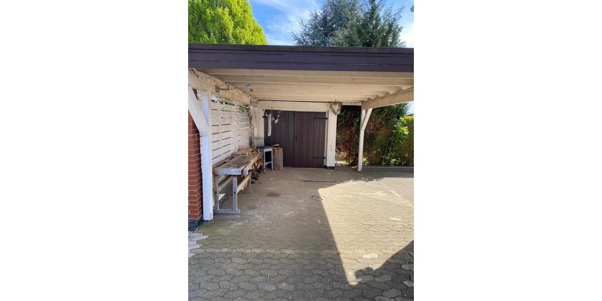 Einfamilienhaus Gronau (Leine) - 4 Zimmer, 125 m&sup2;, 320.000&euro; | Angebot:26606856