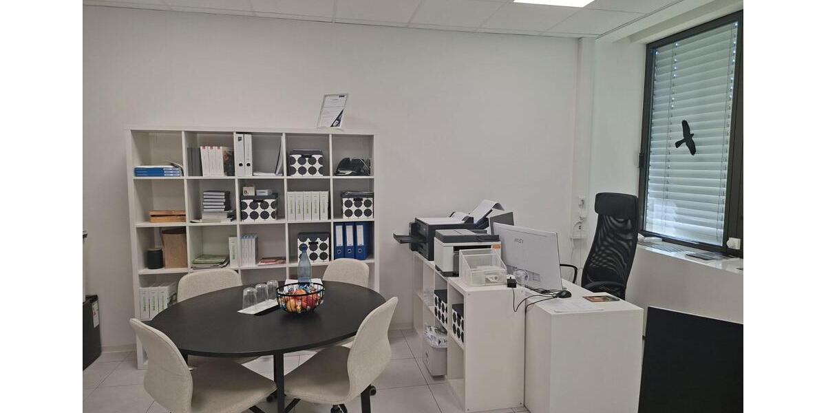 Gewerbeobjekt Offenbach am Main Bieber - 507&euro; | Angebot:26682425