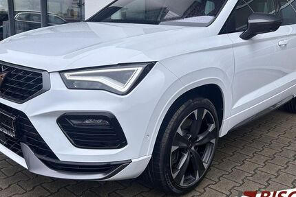 Cupra Ateca 29.300 km 29.900 &euro; Thannhausen 86470