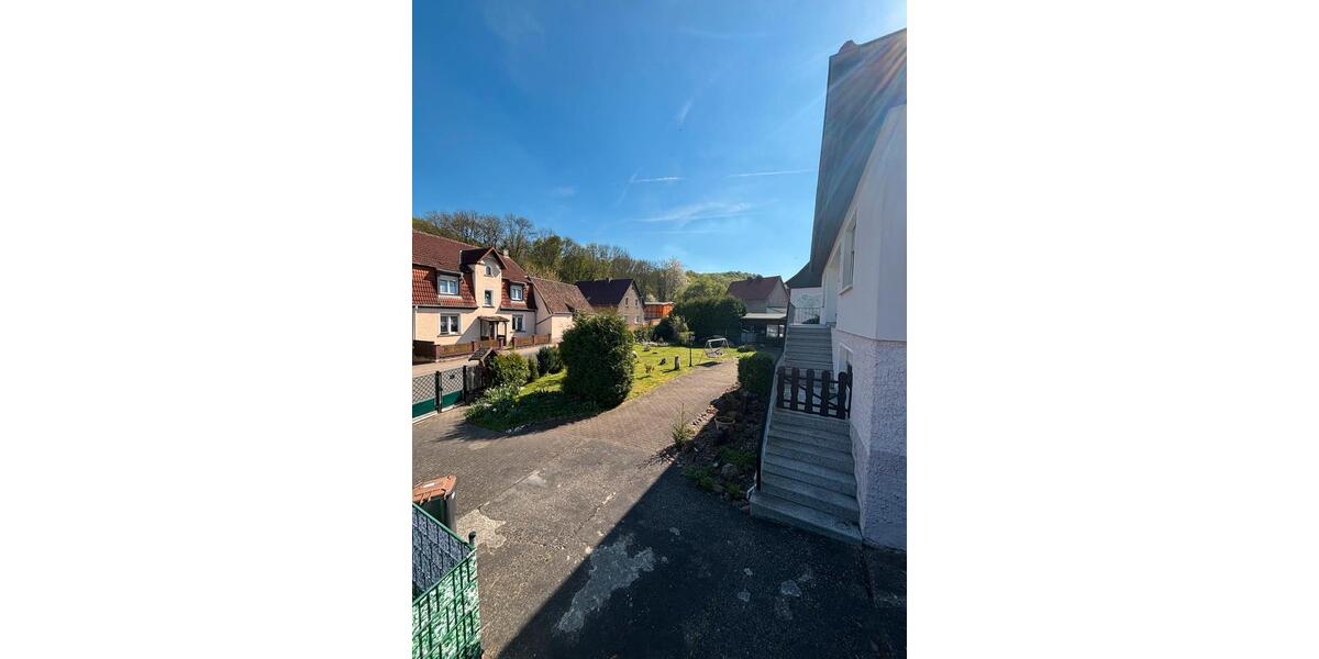 Einfamilienhaus Mansfeld - 180.000&euro; | Angebot:26935223