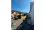 Einfamilienhaus Mansfeld - 180.000&euro; | Angebot:26935223