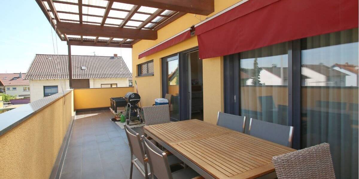 Gewerbeobjekt Ketsch - 1.490.000&euro; | Angebot:25730167