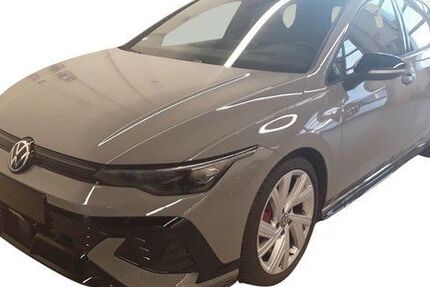 VW Golf 15.974 km 41.450 &euro; Eltville 65343