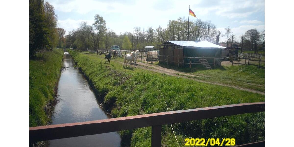 Grundstück Bassum - 30.000&euro; | Angebot:26649905
