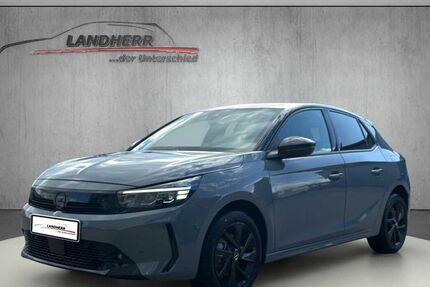 Opel Corsa 13.774 km 18.300 &euro; Thannhausen 86470