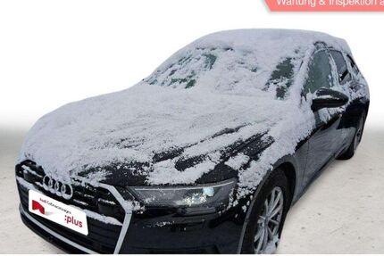 Audi A6 120.683 km 24.980 &euro; Moers-Hülsdonk 47441