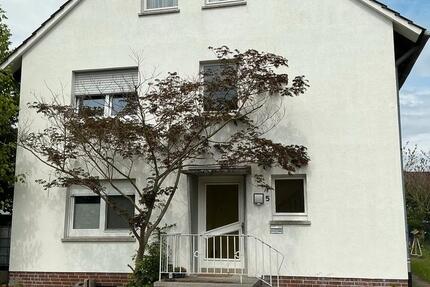 Haus Minden Kuhlenkamp - 8 Zimmer, 190 m&sup2;, 420.000&euro; | Angebot:26935763
