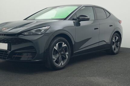 Cupra Tavascan 11.460 km 41.740 &euro; Mühlhausen 92360