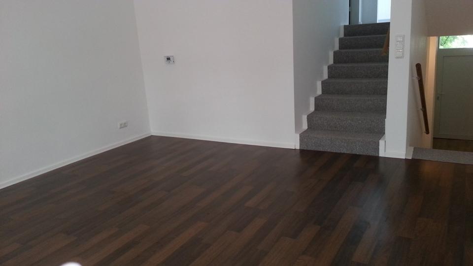 Maisonettenwohnung Lüneburg Goseburg-Zeltberg - 2 Zimmer, 65 m&sup2;, 225.000&euro; | Angebot:25925977
