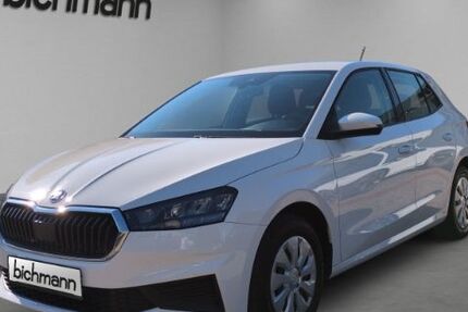 Skoda Fabia 66.517 km 10.690 &euro; Menden 58706