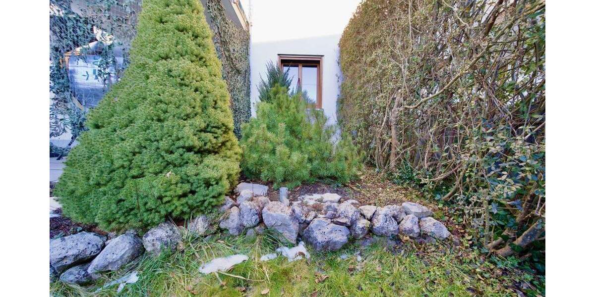 Etagenwohnung Moosburg - 3 Zimmer, 71 m&sup2;, 280.000&euro; | Angebot:24621379