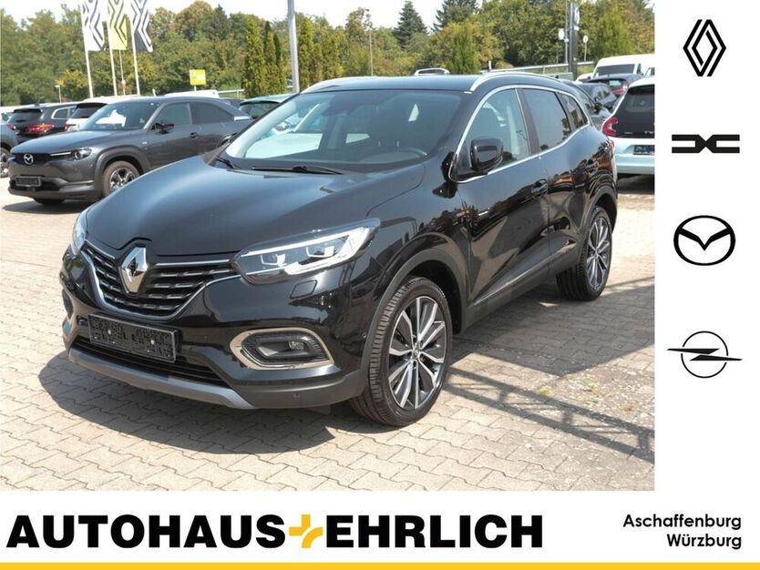 Kadjar