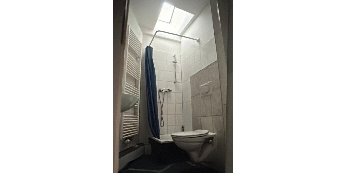 Helle 4 Zimmerwohnung 4 zimmer