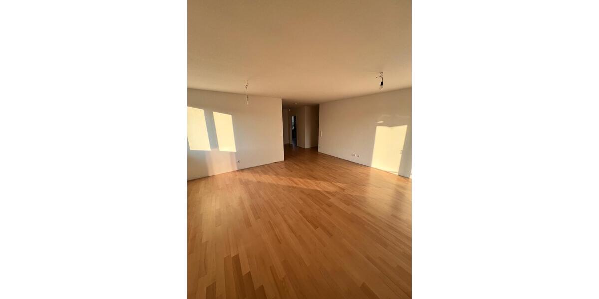 Etagenwohnung Eggenstein-Leopoldshafen Leopoldshafen - 3 Zimmer, 89 m&sup2;, 1.350&euro; | Angebot:26496482
