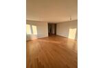 Etagenwohnung Eggenstein-Leopoldshafen Leopoldshafen - 3 Zimmer, 89 m&sup2;, 1.350&euro; | Angebot:26496482