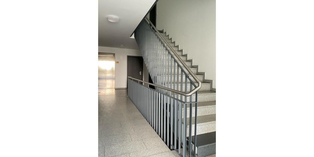 Etagenwohnung Bucha - 4 Zimmer, 114 m&sup2;, 1.339&euro; | Angebot:26618773