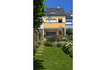 Reihenmittelhaus Estenfeld - 4 Zimmer, 109 m&sup2;, 370.000&euro; | Angebot:26450946