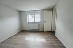 Teilsaniertes Einfamilien-Mehrgenerationenhaus mit Terrasse, Garage und opt. Grundstückserweiterung - Einfamilienhaus Horb am Neckar | Angebot:26083100