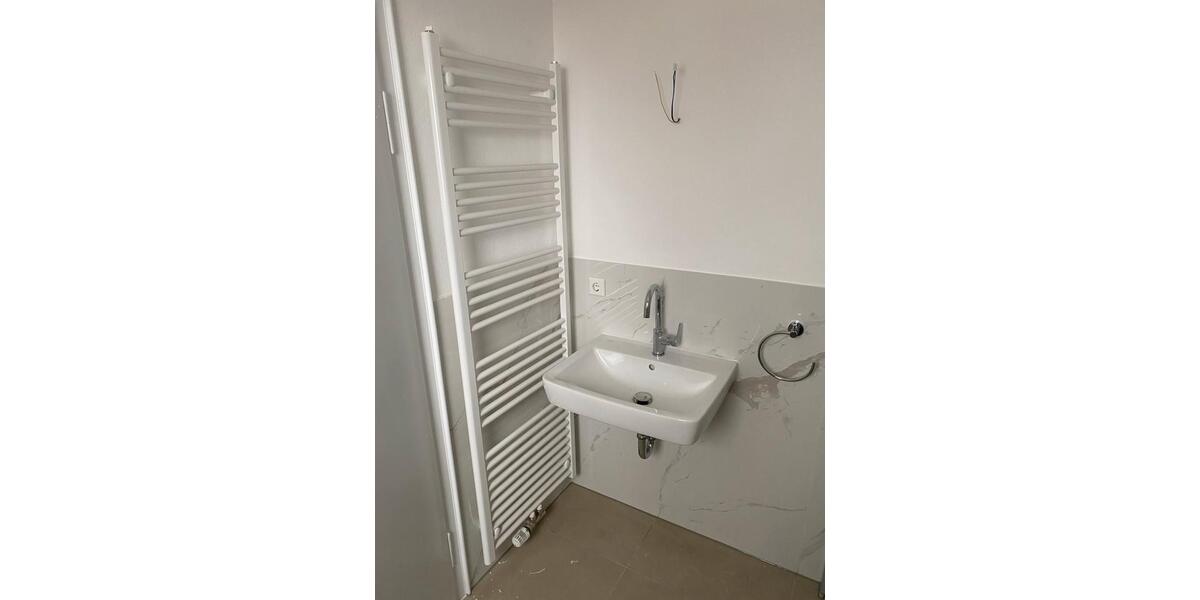 Erdgeschoßwohnung Erwitte - 3 Zimmer, 88 m&sup2;, 900&euro; | Angebot:26678000