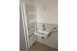 Erdgeschoßwohnung Erwitte - 3 Zimmer, 88 m&sup2;, 900&euro; | Angebot:26678000
