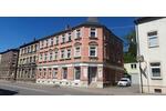 Gewerbeobjekt Wilkau-Haßlau Haßlau - 500&euro; | Angebot:25922687