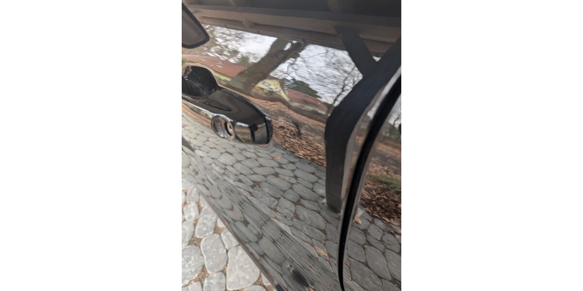 Ford Kuga 95.000 km 14.500 &euro; Bad Saarow 15526