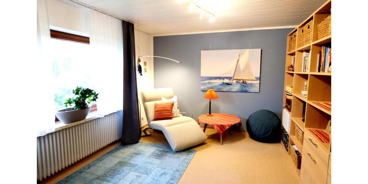 Einfamilienhaus Bremervörde - 6.5 Zimmer, 200 m&sup2;, 349.000&euro; | Angebot:26985364