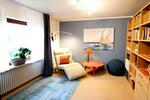Einfamilienhaus Bremervörde - 6.5 Zimmer, 200 m&sup2;, 349.000&euro; | Angebot:26985364