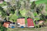 Einfamilienhaus Bernhardswald Hackenberg - 6 Zimmer, 152 m&sup2;, 430.000&euro; | Angebot:25689795