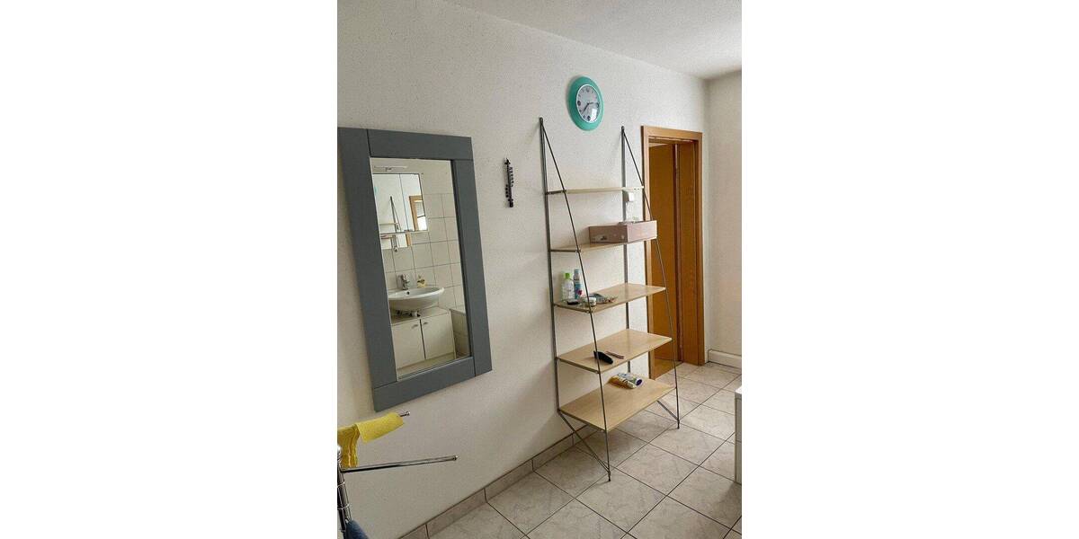 Doppelhaushälfte Villingen-Schwenningen Schwenningen - 8 Zimmer, 180 m&sup2;, 375.000&euro; | Angebot:26877563