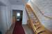 Schönes saniertes Reihenmittelhaus mit Garage in Könitz - sofort beziehbar