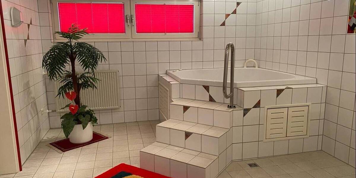 Bungalow Obermichelbach Rothenberg - 4 Zimmer, 156 m&sup2;, 1.598.000&euro; | Angebot:26434035