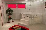 Bungalow Obermichelbach Rothenberg - 4 Zimmer, 156 m&sup2;, 1.598.000&euro; | Angebot:26434035