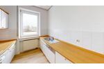 Gewerbeobjekt Finsterwalde - 2.000&euro; | Angebot:25977868