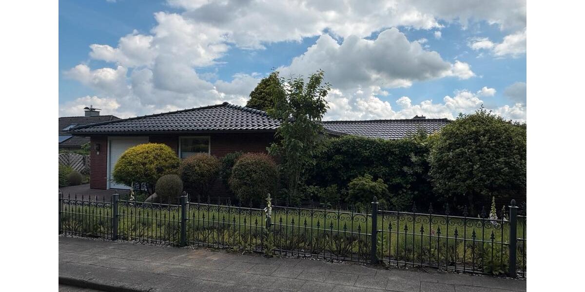 Einfamilienhaus Cuxhaven Groden - 6 Zimmer, 160 m&sup2;, 495.000&euro; | Angebot:26857369