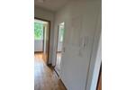 Dachgeschoßwohnung Osterode am Harz - 2 Zimmer, 60 m&sup2;, 560&euro; | Angebot:26340675