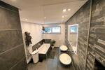 Etagenwohnung Lachen - 3 Zimmer, 97 m&sup2;, 425.000&euro; | Angebot:27108407
