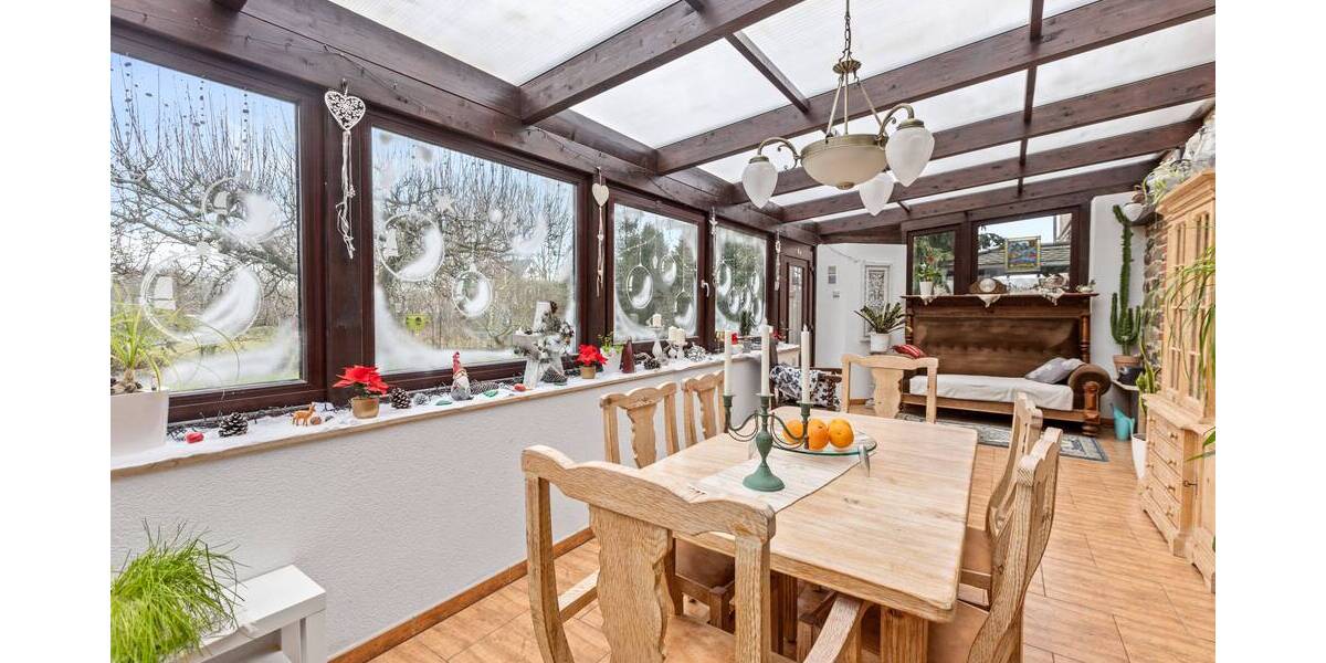 Mehrfamilienhaus, Wohnhaus Neuenhagen bei Berlin - 9 Zimmer, 565.000&euro; | Angebot:25800737
