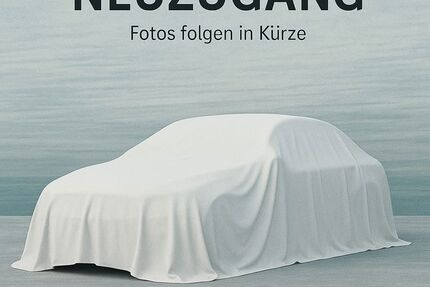 VW Golf 97.000 km 18.680 &euro; Crailsheim 74564