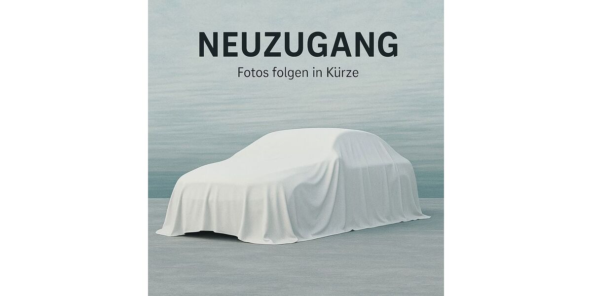 VW Golf 97.000 km 18.680 &euro; Crailsheim 74564