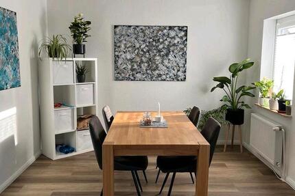 Haus Lingen (Ems) - 2 Zimmer, 78 m&sup2;, 800&euro; | Angebot:24901844