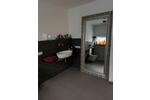 Erdgeschoßwohnung Karlsruhe Daxlanden - 2 Zimmer, 71 m&sup2;, 1.350&euro; | Angebot:25113882