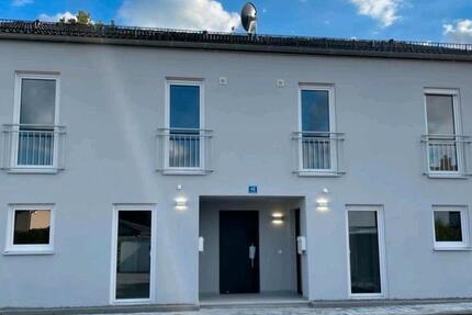 Haus Bad Abbach - 5 Zimmer, 130 m&sup2;, 1.490&euro; | Angebot:26031859